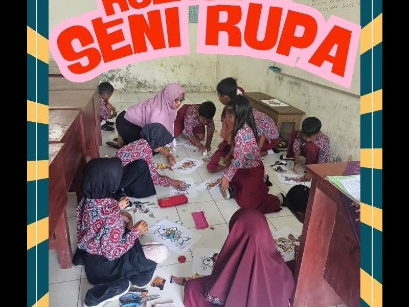 Foto Kegiatan 5