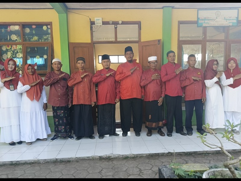 Foto Kegiatan 9