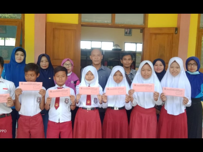 Foto Kegiatan 13