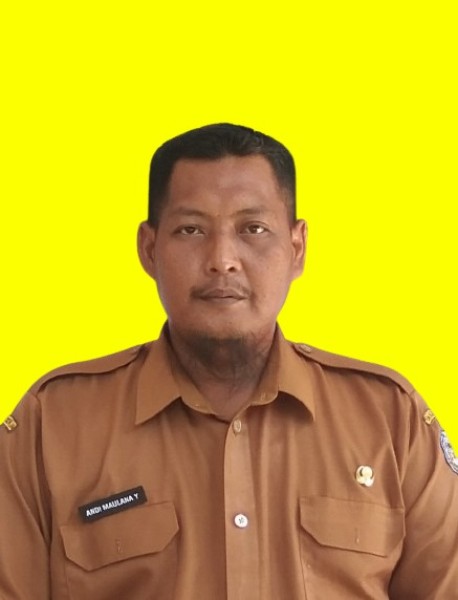 Kepala Sekolah
