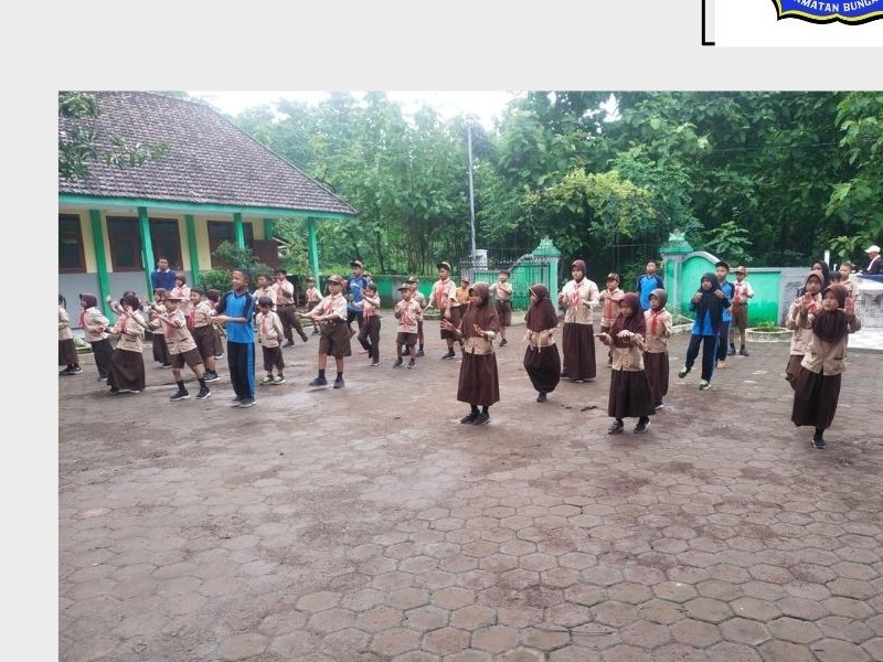 MPLS SDN 1 Mlandingan Wetan
